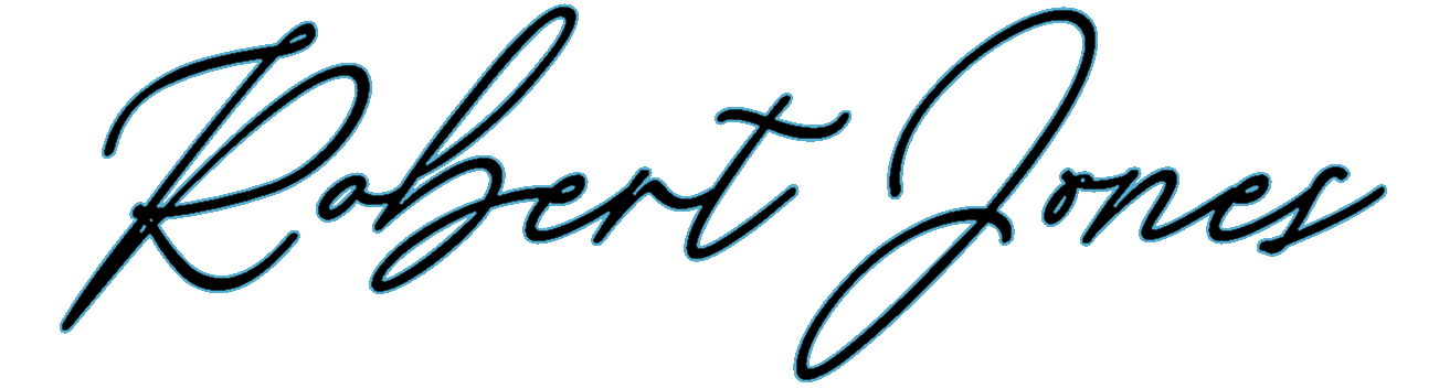 Remembrance of Being